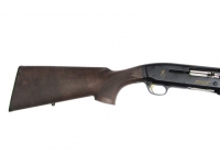 Ружье Browning Fusion 12/76 №113MY12391