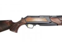 Карабин Browning BAR ZENITH Prestige к.30-06SPR №311ZY18473