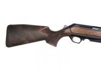 Карабин Browning BAR ZENITH Prestige к.30-06SPR №311ZY18473