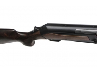 Карабин Browning BAR ZENITH Prestige к.30-06SPR №311ZY18473