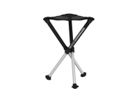 Стул-тренога Walkstool Comfort 45 L