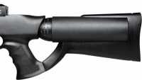 Пневматическая винтовка Evanix Monster Premium (SL.SHB) 4,5 мм