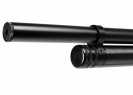 Пневматическая винтовка Evanix Speed (SHB) 4,5 мм