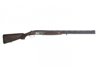 Ружье Beretta 687 Silver Pigeon IV 12/76 №U72672B