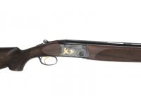 Ружье Beretta 687 Silver Pigeon IV 12/76 №U72672B