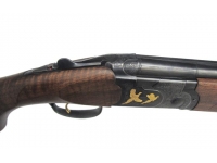 Ружье Beretta 687 Silver Pigeon IV 12/76 №U72672B