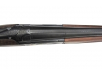 Ружье Beretta 687 Silver Pigeon IV 12/76 №U72672B