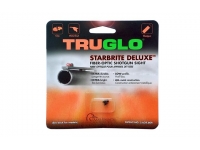 Мушка Truglo TG954EG Starbrite 3 мм зеленая