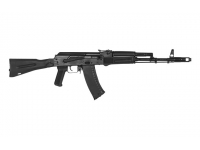Оружие списанное охолощенное ОС-АК74М 5,45x39 ИЖ-161 КОМ