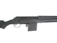 Ружье Сайга-410 410/76 №1209668
