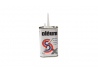 Масло Armistol Oleum SX универсальное (масленка, 120 мл) Масло Armistol Oleum SX универсальное (масленка, 120 мл)