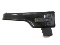 Травматический пистолет МР-355 9 Р.А. №1035501992