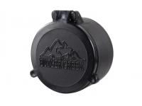 Крышка для прицела Butler Creek OBJ 48 - 63,5 мм (объектив)