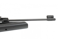Пневматическая винтовка МР-60 С 4,5 мм цевье