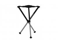 Стул-тренога Walkstool Comfort 65 XXL 