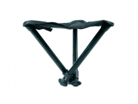 Стул-тренога Walkstool Comfort 65 XXL - вид №2