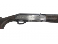 Ружьё Benelli Executive Type 2 12/76 №F202536/C874819