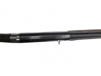 Ружьё Benelli Executive Type 2 12/76 №F202536/C874819