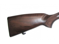 Карабин CZ-452-2E ZKM LUX .22WMR №А401619