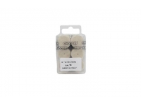 Патчи Nimar 16 калибр (12 штук)