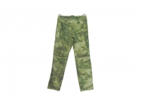 Брюки ЛЕС БАЗА FG р-р M