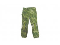 Брюки УРОН FG р-р L
