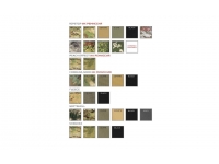 Брюки УРОН MCM р-р L