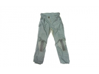 Брюки УРОН Oliva р-р L