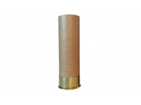 Гильза Cheddite Beige 12x65x12 бумажная