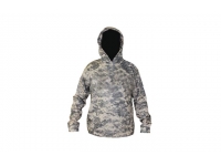 Джемпер Remington Winterized р.М (цифровая пустыня)