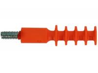 Ерш Remington для чистки оружия Ерш Remington для чистки оружия