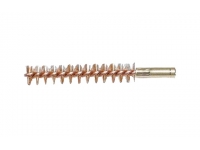 Ерш Remington для чистки оружия кал. 30, 7,62 бронзовый