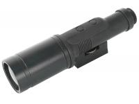 ИК осветитель Барс IK-L 980 нм ИК осветитель Барс IK-L 980 нм