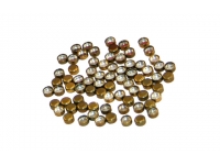 Капсюль-воспламенитель МКТА773911066-1ЦБО Капсюль-воспламенитель МКТА773911066-1ЦБО