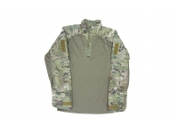 Комбатширт УРОН MCM р-р M