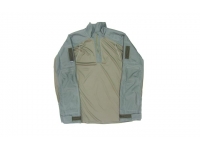 Комбатширт УРОН Oliva р-р M