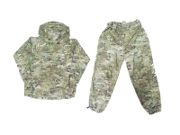 Костюм ПРИЗРАК р-р 3 MCM