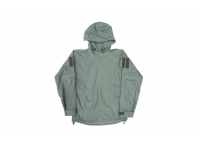 Куртка ЛЕС со съемным капюшоном Oliva р-р M