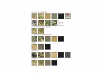 Куртка УРОН FG р-р XL цвета