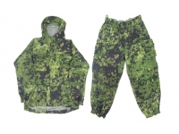 Костюм АНГЛИЯ (маскировочный, летний, рис. призрак) р.182-96-84