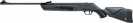 Пневматическая винтовка Umarex Browning Phoenix 4,5 мм