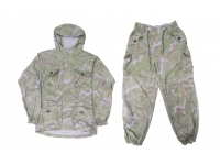 Костюм  АНГЛИЯ (маскировочный, летний, рис. точка-4) р.50
