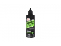 Масло Brunox Lub Cor для консервации (50 мл, ptyn)