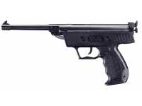 Пневматический пистолет Umarex Perfecta S3 4,5 мм