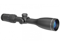 Оптический прицел Yukon Jaeger 3-12x56 c меткой T01i