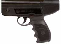 спусковой крючок пневматического пистолета Umarex Ruger Mark I