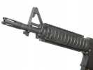 Страйкбольная модель автомата D-Boys M4 CQBM16A4 6 мм (0041-241)