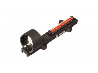 Коллиматорный прицел Pilad PFO 1x25 3MOA