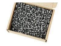 Пули пневматические Люман Energetic pellets 0,75 г 4,5 мм (1250 шт.) вид №1
