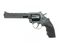Травматический револьвер Гроза Р-06 9 мм